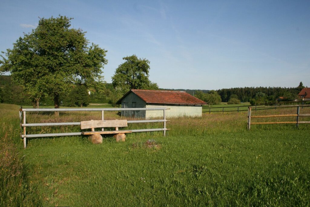 Gschwend - Frickenhofer Str - Hausnummer 35-1 - 2014000000